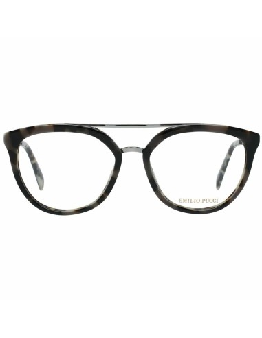 montura_de_gafas_mujer_emilio_pucci_ep5072_52020__0664689946761_promocion