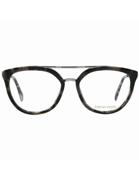 montura_de_gafas_mujer_emilio_pucci_ep5072_52020__0664689946761_promocion