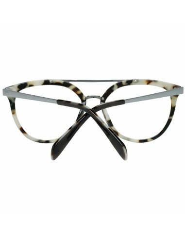 montura_de_gafas_mujer_emilio_pucci_ep5072_52020__0664689946761_barato