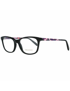 montura_de_gafas_mujer_emilio_pucci_ep5068_54001__0664689879502_oferta