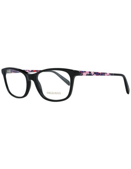montura_de_gafas_mujer_emilio_pucci_ep5068_54001__0664689879502_oferta