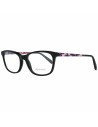 Montura de Gafas Mujer Emilio Pucci Ep5068 54001