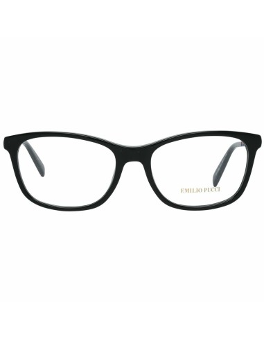 montura_de_gafas_mujer_emilio_pucci_ep5068_54001__0664689879502_promocion