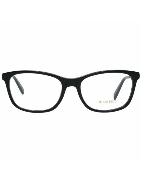 montura_de_gafas_mujer_emilio_pucci_ep5068_54001__0664689879502_promocion