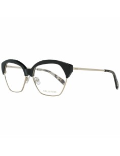 montura_de_gafas_mujer_emilio_pucci_ep5070_56001__0664689946297_oferta