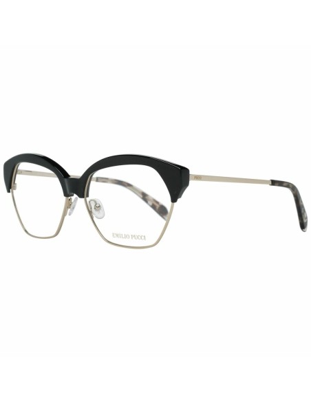 montura_de_gafas_mujer_emilio_pucci_ep5070_56001__0664689946297_oferta