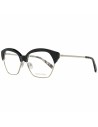 Montura de Gafas Mujer Emilio Pucci Ep5070 56001