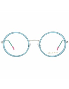 montura_de_gafas_mujer_emilio_pucci_ep5113_49089__0889214053565_oferta
