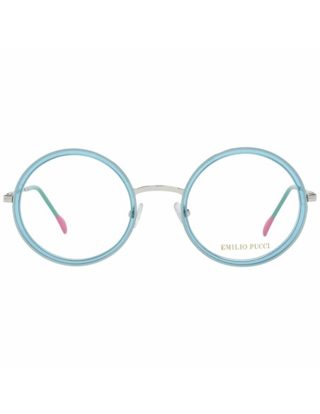 montura_de_gafas_mujer_emilio_pucci_ep5113_49089__0889214053565_oferta