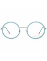 Montura de Gafas Mujer Emilio Pucci Ep5113 49089