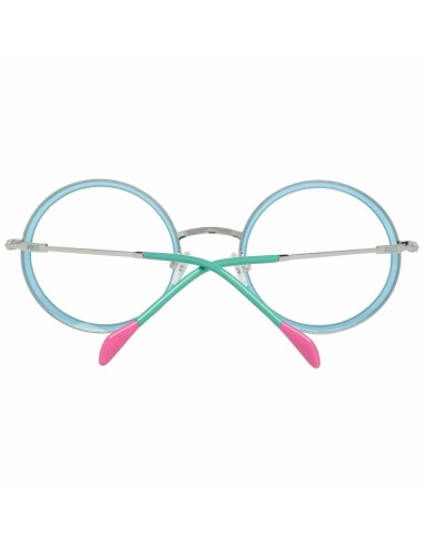 montura_de_gafas_mujer_emilio_pucci_ep5113_49089__0889214053565_promocion
