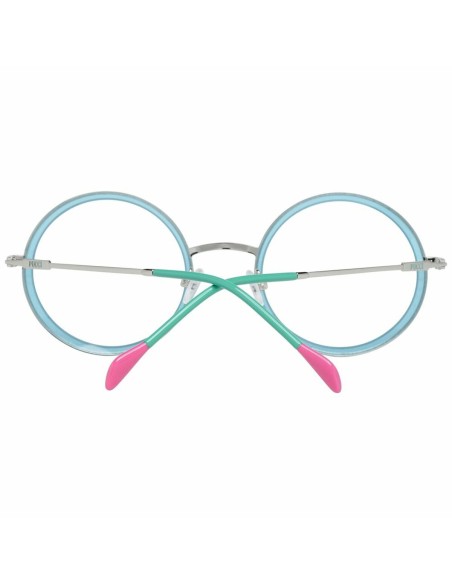 montura_de_gafas_mujer_emilio_pucci_ep5113_49089__0889214053565_promocion