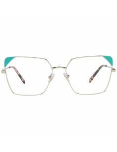 montura_de_gafas_mujer_emilio_pucci_ep5111_55032__0889214053435_oferta