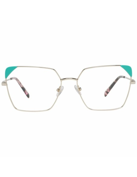 montura_de_gafas_mujer_emilio_pucci_ep5111_55032__0889214053435_oferta