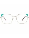Montura de Gafas Mujer Emilio Pucci Ep5111 55032