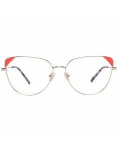 montura_de_gafas_mujer_emilio_pucci_ep5112_57028__0889214053466_oferta
