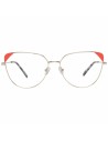 Montura de Gafas Mujer Emilio Pucci Ep5112 57028