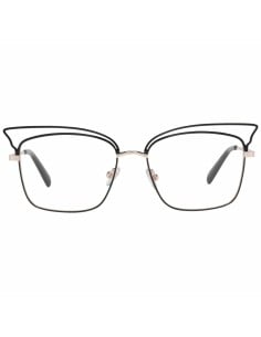 montura_de_gafas_mujer_emilio_pucci_ep5122_53005__0889214054739_oferta