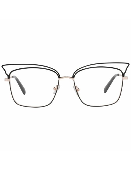 montura_de_gafas_mujer_emilio_pucci_ep5122_53005__0889214054739_oferta