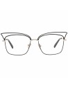Montura de Gafas Mujer Emilio Pucci Ep5122 53005