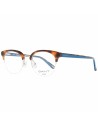 Montura de Gafas Mujer Gant Ga4085 50053