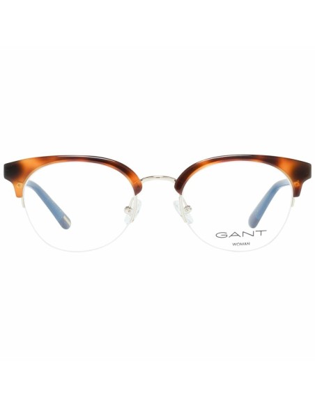 montura_de_gafas_mujer_gant_ga4085_50053__0664689951642_promocion