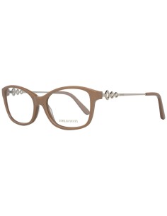 montura_de_gafas_mujer_emilio_pucci_ep5042_53074__0664689770878_oferta