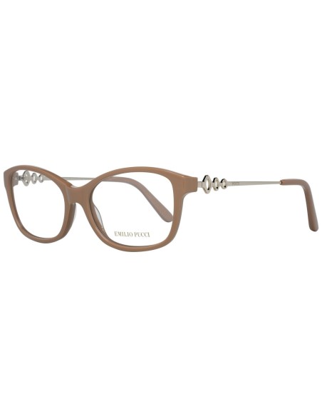 montura_de_gafas_mujer_emilio_pucci_ep5042_53074__0664689770878_oferta