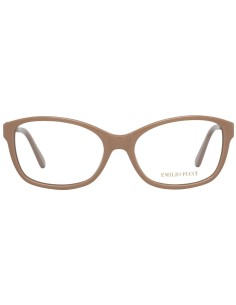 montura_de_gafas_mujer_emilio_pucci_ep5042_53074__0664689770878_oferta 2