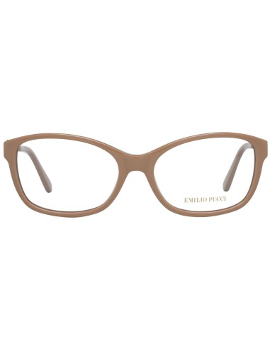 montura_de_gafas_mujer_emilio_pucci_ep5042_53074__0664689770878_promocion