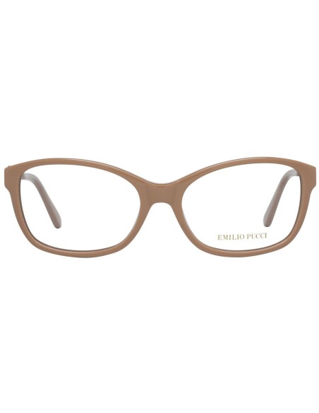 montura_de_gafas_mujer_emilio_pucci_ep5042_53074__0664689770878_promocion