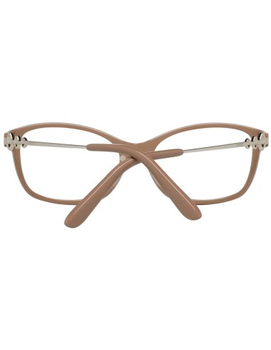 montura_de_gafas_mujer_emilio_pucci_ep5042_53074__0664689770878_barato