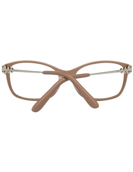 montura_de_gafas_mujer_emilio_pucci_ep5042_53074__0664689770878_barato