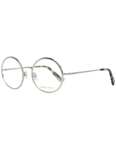 montura_de_gafas_mujer_emilio_pucci_ep5079_49016__0664689946938_oferta