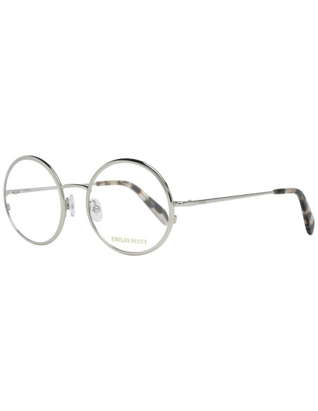 montura_de_gafas_mujer_emilio_pucci_ep5079_49016__0664689946938_oferta