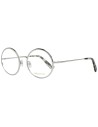 Montura de Gafas Mujer Emilio Pucci Ep5079 49016