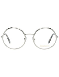 montura_de_gafas_mujer_emilio_pucci_ep5079_49016__0664689946938_oferta 2