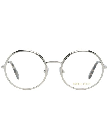 montura_de_gafas_mujer_emilio_pucci_ep5079_49016__0664689946938_promocion