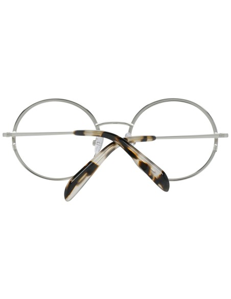 montura_de_gafas_mujer_emilio_pucci_ep5079_49016__0664689946938_barato