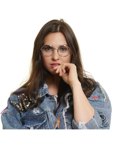 montura_de_gafas_mujer_emilio_pucci_ep5079_49016__0664689946938_novedad