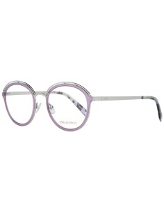 montura_de_gafas_mujer_emilio_pucci_ep5075_49080__0664689946860_oferta