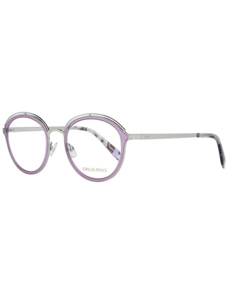 montura_de_gafas_mujer_emilio_pucci_ep5075_49080__0664689946860_oferta