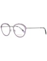 Montura de Gafas Mujer Emilio Pucci Ep5075 49080