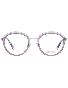 montura_de_gafas_mujer_emilio_pucci_ep5075_49080__0664689946860_oferta 2