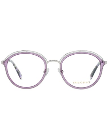 montura_de_gafas_mujer_emilio_pucci_ep5075_49080__0664689946860_promocion