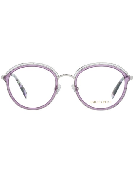montura_de_gafas_mujer_emilio_pucci_ep5075_49080__0664689946860_promocion