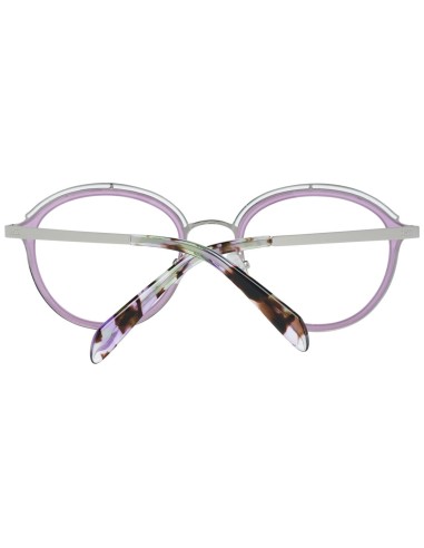 montura_de_gafas_mujer_emilio_pucci_ep5075_49080__0664689946860_barato