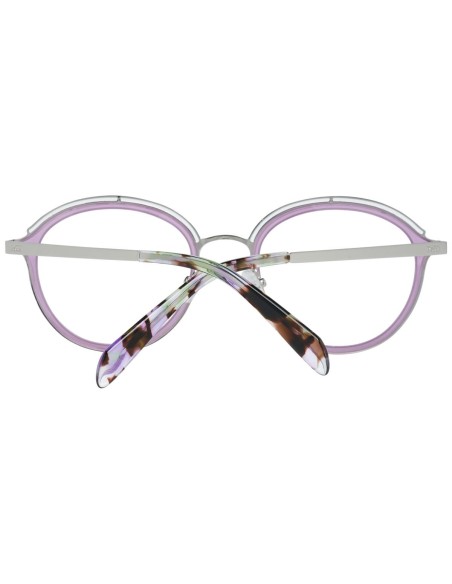 montura_de_gafas_mujer_emilio_pucci_ep5075_49080__0664689946860_barato