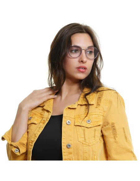 montura_de_gafas_mujer_emilio_pucci_ep5075_49080__0664689946860_novedad