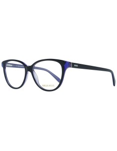 montura_de_gafas_mujer_emilio_pucci_ep5077_53005__0664689946457_oferta